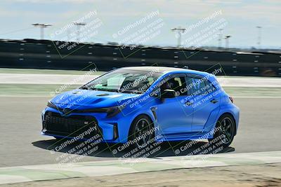 media/Sep-27-2025-Speed Ventures (Sat) [[6606706ef0]]/Yellow group/The Bowl/